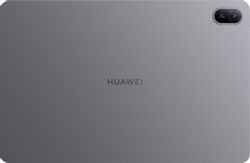11" Планшет Huawei Matepad SE 11 AGS6-L09 8/128 GB 710A 4G, 1920 x 1200