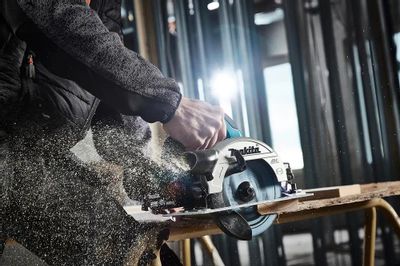 Makita DHS660Z 165 1628214