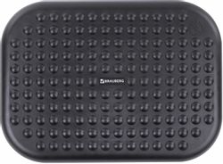 Подставка для ног BRAUBERG 531495,  поддержка ног