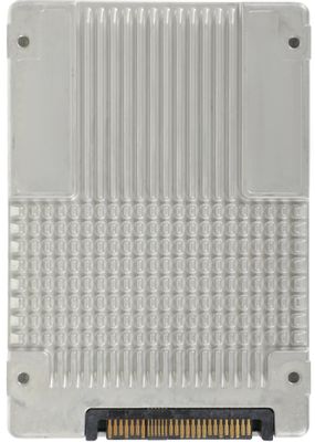 Intel ssd hotsell 6 1tb