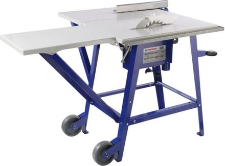 Циркулярный станок BELMASH CBS-2400 2380Вт [s010a]