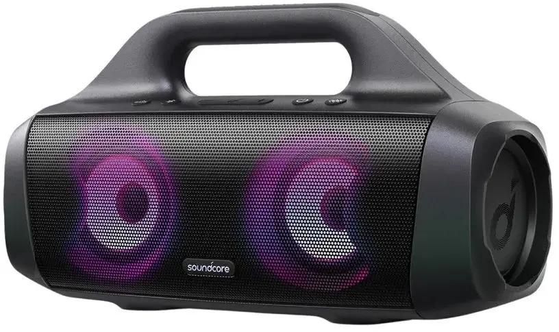Anker soundcore portable sales