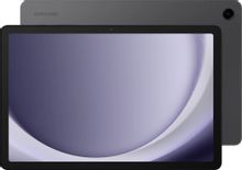 Изображение товара Samsung Galaxy Tab A9+ 11 LCD 8/128GB Wi-Fi Android 13 серый
