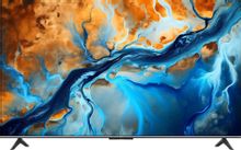 Изображение товара 65" Телевизор Xiaomi TV S Mini LED 4K Ultra HD с Android TV и QLED