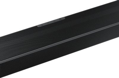 Samsung HW Q600A RU 3.1.2 360