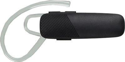 bluetooth Plantronics Explorer 500 203621 65 323855