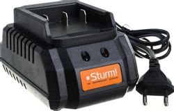 Зарядное устройство STURM! SBC1821 SBC1821