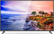43" Телевизор Erisson 43FLM8000T2, FULL HD, черный – купить в Ситилинк ...