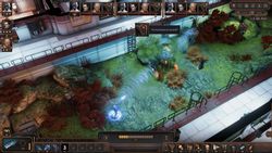 Игра PLAION Encased, для ПК, регион: Россия,СНГ