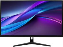 Изображение товара Монитор HIPER ProView HB3201 31.5 IPS Quad HD 75Гц HDMI DP черный