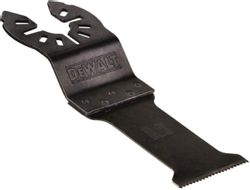 Набор пилок DeWALT DT20724-QZ,  по дереву
