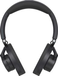 Наушники XGHOST XG-NEOS-SB, Bluetooth/USB Type-C, черный