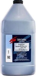 Тонер STATIC CONTROL KYTK3130UNV1KG, черный