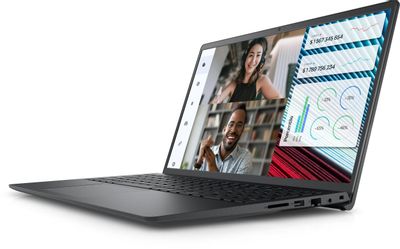 Dell Intel Core i7