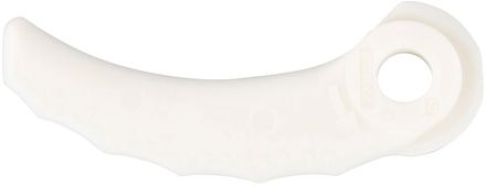 Нож для садовых триммеров Makita 199870-3