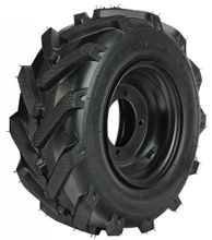 Изображение товара Колесо для мотоблоков Patriot P16x6.50-8D-1 высокое качество
