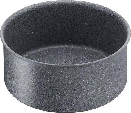 Ковш Tefal Ingenio Mineralia Force L6822872, без крышки, серый [2100114699]