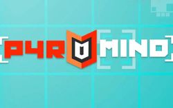 Игра UNTOLD TALES Pyromind, для ПК, регион: Россия