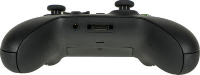 Игровая консоль Microsoft Xbox Series X RRT-00014, 1ТБ – купить в ...