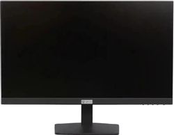 23.8" Монитор LIGHTCOM V-Plus ПЦВТ.852859.400-05, "R", 1920x1080