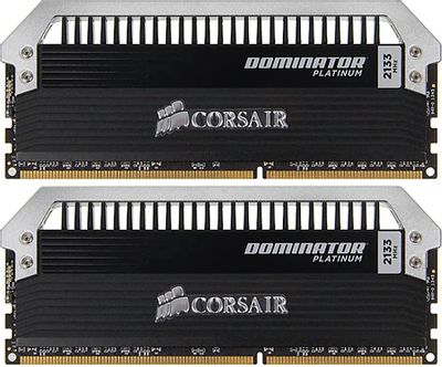 Cmd16gx3m2a2133c9 on sale