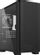 Изображение товара Корпус mATX MONTECH Air 100 Lite, Mini-Tower, без БП,  черный [air 100 lite black]