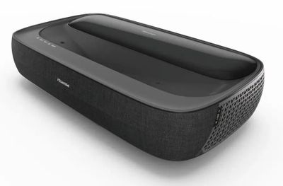Bose soundlink hot sale revolve tv
