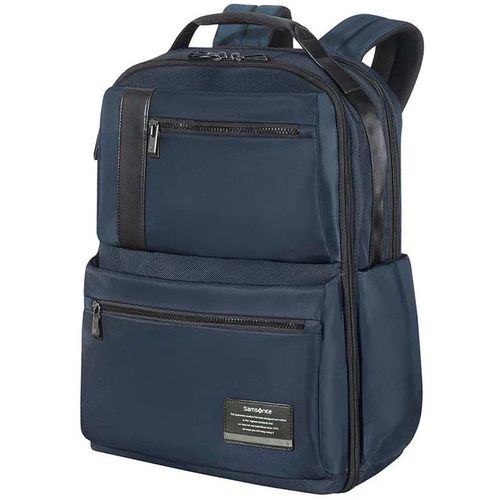 Рюкзак 17.3" Samsonite 24N*01*004 [24n*004*01]