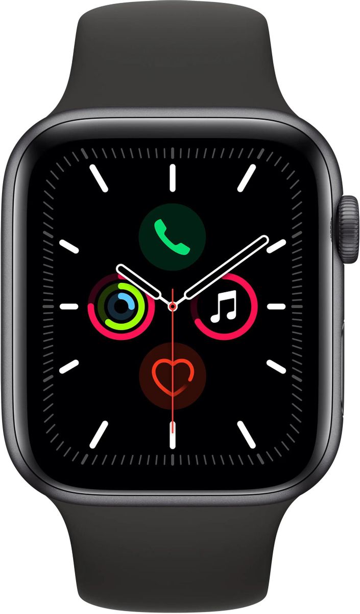 Apple Watch Series 5 44 mwvf2ru a 1382238