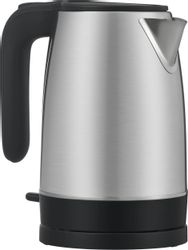 Чайник электрический Midea MK-9010, 1.7л