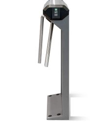 Турникет PERCO KT02.9 тумбовый