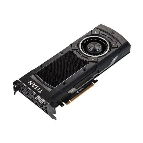 Asus gtx titan x outlet