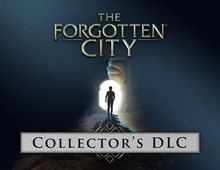 Изображение товара Дополнение для игры The Forgotten City ПК цифровой ключ Россия