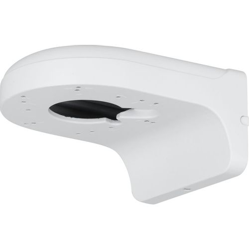 Кронштейн Dahua DH-PFB2203W, белый
