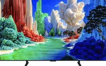 Изображение товара Телевизор TCL 75A400 QLED 4K HDR 144Гц Google TV
