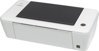 Hp deskjet ink advantage 1015 sale