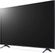 60" Телевизор LG 60UP80006LA, 4K Ultra HD, черный, СМАРТ ТВ, WebOS ...