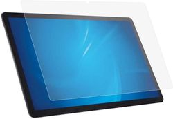 Защитное стекло DF LSteel-71 Lenovo Tab P11 (TB-J606F/L)