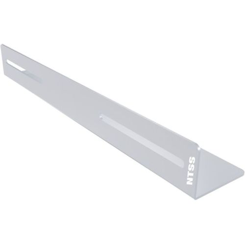 Уголки направляющие NTSS NTSS-YP-H-600, 1