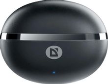 Изображение товара Беспроводные внутриканальные наушники Defender Twins 965 Bluetooth активное шумоподавление