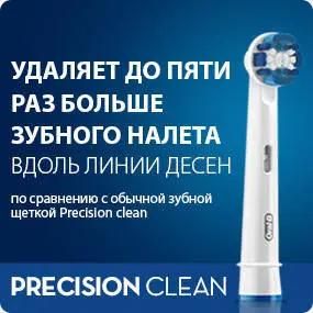 Зубная щётка (Letyzia) / lys-cosmetics.ru