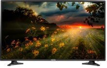 Изображение товара Телевизор ASANO 40LF1010T FULL HD, 40 дюймов, яркое изображение Изображение товара Телевизор ASANO 40LF1010T FULL HD, 40 дюймов, яркое изображение