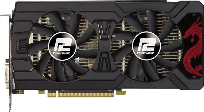 8gb rx 570 online