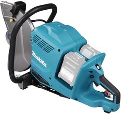 Штроборез Makita CE001GZ