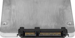 960ГБ SSD накопитель Intel D3-S4620 SSDSC2KG960GZ1Z 2.5"
