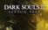 Изображение товара Дополнение к игре NAMCO BANDAI Dark Souls III - Season Pass, для  ПК,  регион: Россия,  RUS (интерфейс и субтитры)