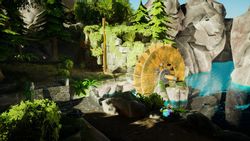Дополнение к игре SELECTA PLAY Inner Ashes - OST & Artbook, для ПК, регион: Россия, Весь мир