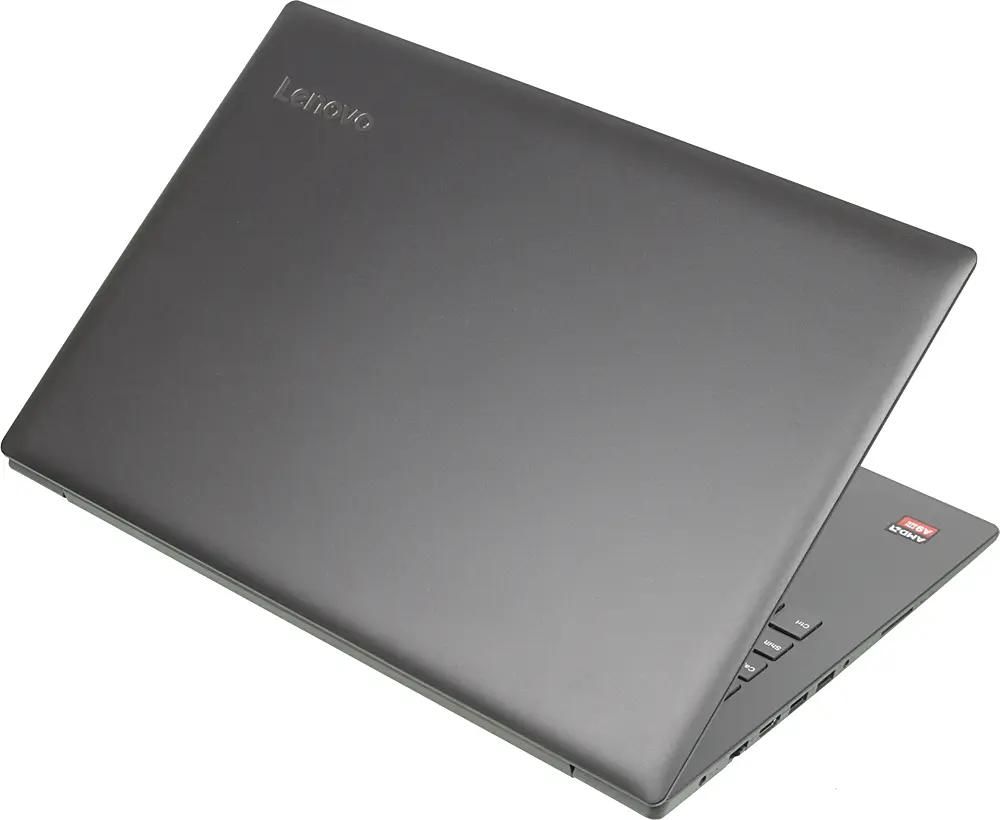 Lenovo IdeaPad 320 15AST 80XV00RRRK 15.6