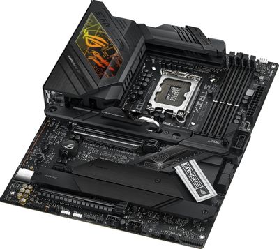 Asus h hotsell