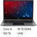 Изображение товара Ноутбук iRU Tactio 14ALH, 14", 2024, IPS, Intel Core i3 1215U 1.2ГГц, 6-ядерный, 16ГБ DDR4, 512ГБ SSD,  Intel UHD Graphics, Windows 11 Pro,  серый [2059060]